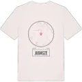 Judasze t-shirt