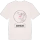 Judenburg t-shirt