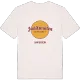 Juditsmålen cirkel t-shirt