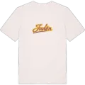 Judön baseball t-shirt