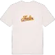 Judön baseball t-shirt