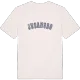 Jugansbo college t-shirt