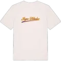 Jugas fäbodar baseball t-shirt