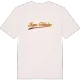 Jugas fäbodar baseball t-shirt