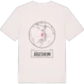 Jügesheim t-shirt