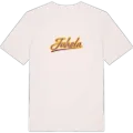 Juhola baseball t-shirt