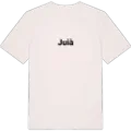 Juià fetstil t-shirt