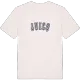 Juicq college t-shirt