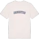 Juignettes college t-shirt