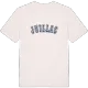 Juillac college t-shirt