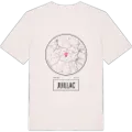 Juillac t-shirt
