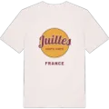 Juilles cirkel t-shirt