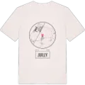 Juilly t-shirt