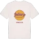 Jularp cirkel t-shirt