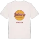 Jularp cirkel t-shirt