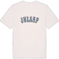 Jularp college t-shirt