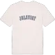 Julavist college t-shirt