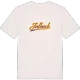 Julbach baseball t-shirt