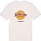 Julberga cirkel t-shirt