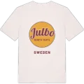 Julbo cirkel t-shirt