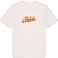Julebo baseball t-shirt