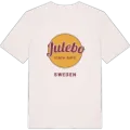 Julebo cirkel t-shirt