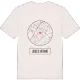 Jules Verne t-shirt