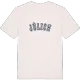 Jülich college t-shirt