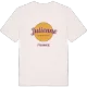 Julienne cirkel t-shirt