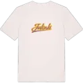 Julinki baseball t-shirt