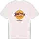 Julinki cirkel t-shirt