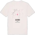 Julinki karta t-shirt