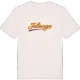 Jullianges baseball t-shirt