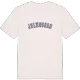 Julmossen college t-shirt