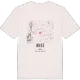Julos karta t-shirt