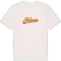 Julsnäs baseball t-shirt