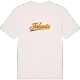 Julsnäs baseball t-shirt