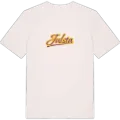 Julsta baseball t-shirt