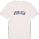 Jumilla college t-shirt