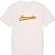 Jummerslätt baseball t-shirt