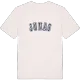 Junas college t-shirt