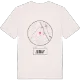 Junay t-shirt