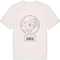 Juncal t-shirt