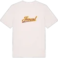 Juncal baseball t-shirt
