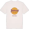 Juncal cirkel t-shirt