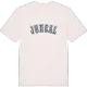Juncal college t-shirt