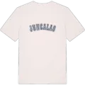 Juncalas college t-shirt