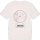 Junceira t-shirt