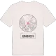 Jungbusch t-shirt