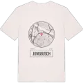 Jungbusch t-shirt
